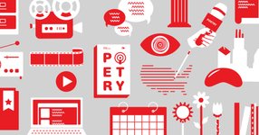 Thumbnail of Projective Verse