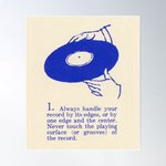 Thumbnail of Redbubble