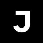 Thumbnail of Jupe || Just Add Land | Pop up shelters for earth