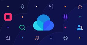 Thumbnail of Raindrop.io — All in One Bookmark Manager