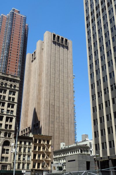 Thumbnail of Just a moment...