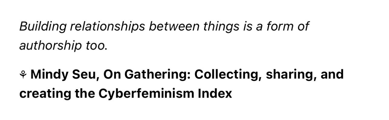 Preview of 5c2fde91-jpeg