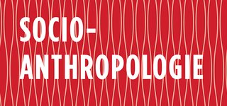 Thumbnail of Dynamiques migratoires contemporaines dans le sud de la France