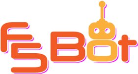Thumbnail of F5Bot FAQ