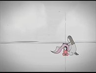 Thumbnail of Jaybie licious