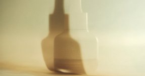 Thumbnail of Outside In | Experience light.