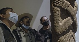Thumbnail of Who Are Museums Really For? And Can We Change Our Minds?