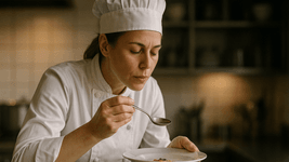 Thumbnail of Taste