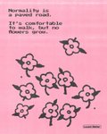 Thumbnail of Found on Cosmos