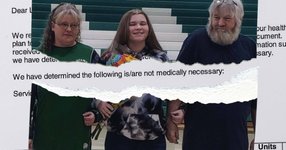 Thumbnail of Inside the Company Helping America’s Biggest Health Insurers Deny Coverage for Treatments