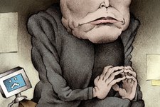 Thumbnail of Opinion | America Is Learning the Wrong Lesson from Elon Musk’s Success