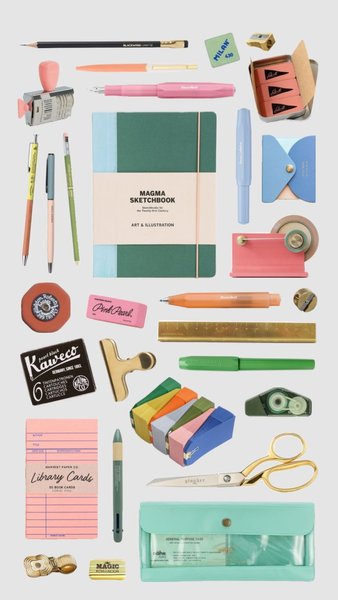 Preview of 12c828285456e2e68992cb519f52868a-jpg