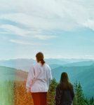 Thumbnail of The 7 Things Every Eco Traveler Does for a More Mindful Escape