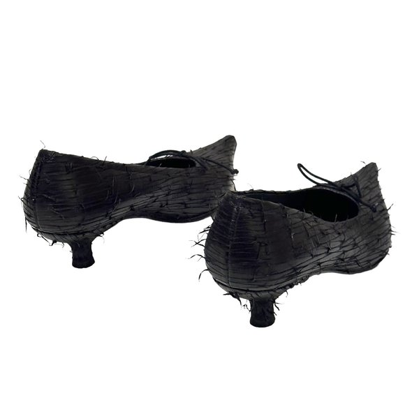 Thumbnail of etsy.com