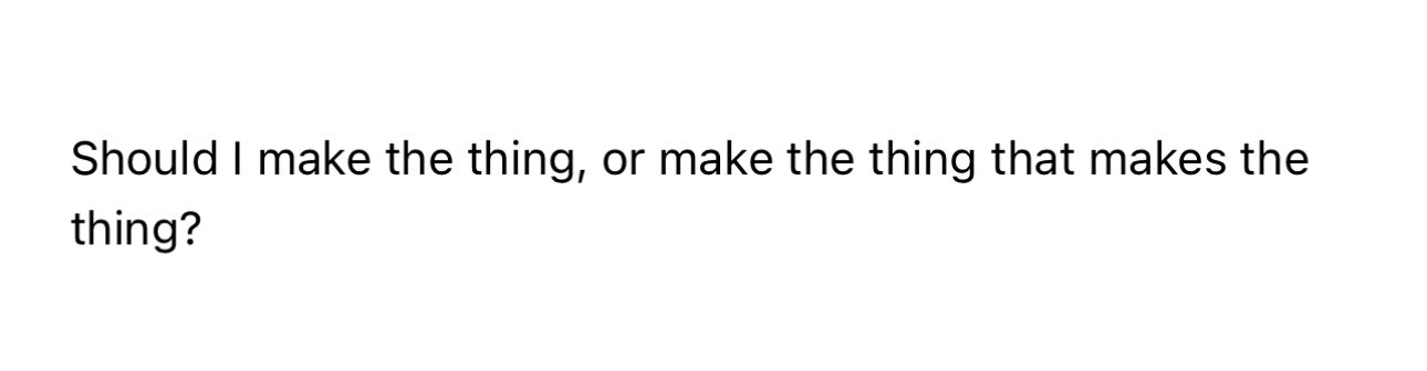 Preview of bb7dce9d-jpeg