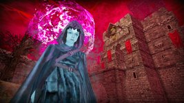 Thumbnail of Dread Delusion by LovelyHellplace