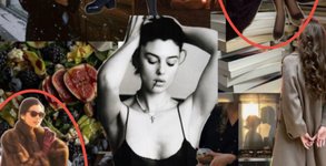 Thumbnail of A rationalist’s guide to manifestation.