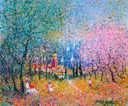 Thumbnail of Feeling through emotional truths