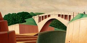 Thumbnail of Internet Playgrounds