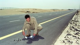 Thumbnail of When Your High Standards Derail Your Success