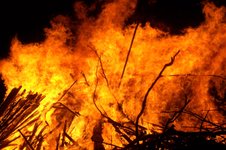 Thumbnail of Fire - Wikipedia