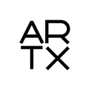 Thumbnail of Stories - Architextures