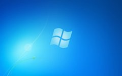 Thumbnail of Windows 10y 11LTSC: qué es, vs. LTSB, requisitos, 22H2...