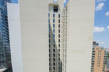 Thumbnail of Triangles, Crescents, Slivers: Can Odd-Shaped Lots Help Ease the Housing Crisis?