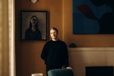 Thumbnail of Where Are Young Art Collectors and Museum Donors?