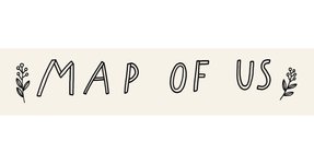 Thumbnail of Map of Us
