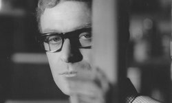Thumbnail of How Actors Remember Their Lines