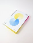 Thumbnail of Riso Art: A Creative's Guide to Mastering Risography