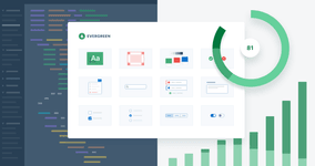 Thumbnail of How We Drove Adoption of Our Design System | Twilio Segment Blog