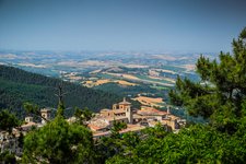 Thumbnail of Come Fare Welfare Aziendale Territoriale: Il Caso Di Welfare Di Marca
