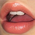 Thumbnail of Dangerous Inquiries