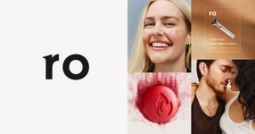 Thumbnail of Ro - Weight loss, better sex, fuller hair, improved skin and more online