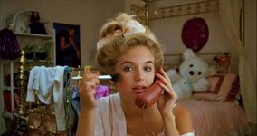 Thumbnail of why I no longer aspire to be the cool girl but instead a raging bitch