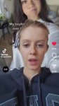 Thumbnail of [Video] Tom Goodwin on LinkedIn: I was quite shocked by this video and the extent to which algorithms are… | 255 comments