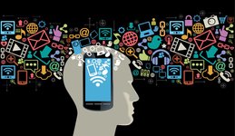 Thumbnail of Your Brain on Screens - The American Interest