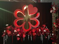 Thumbnail of Which New York Restaurants Landed Michelin Stars for 2025?