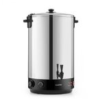 Thumbnail of KonfiStar 50 Preserving Cooker