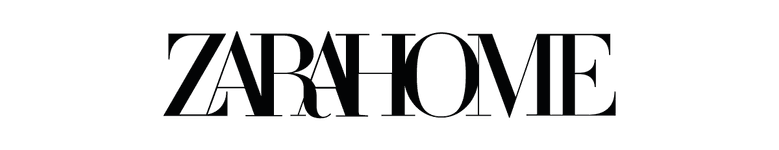 Thumbnail of Service Unavailable