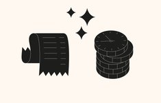 Thumbnail of How to Build the Best Project Budget Plans for 2025