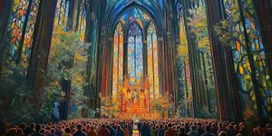 Thumbnail of Is There a Version of Christianity That I Could Love With My Whole Heart?