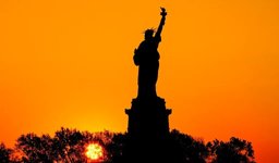 Thumbnail of There Is No Liberal West