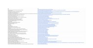Thumbnail of Best Resources on Early Stage Growth