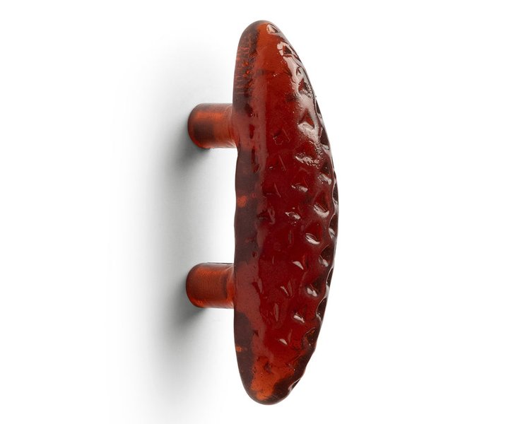 Thumbnail of Aquatic Pull - Dimpled