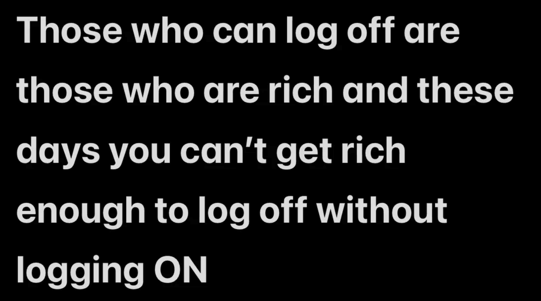 Preview of pm-png-fd81