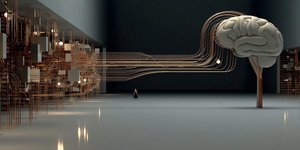 Thumbnail of Against "Brain Damage"