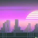 Thumbnail of Exploration of MEV Latencies